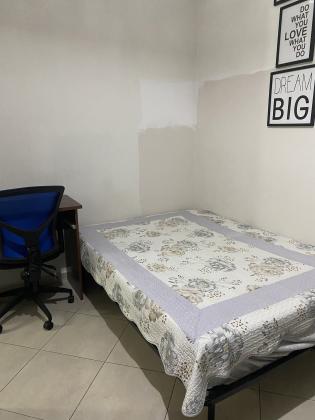 הנגבה 4 (רמב"ם)