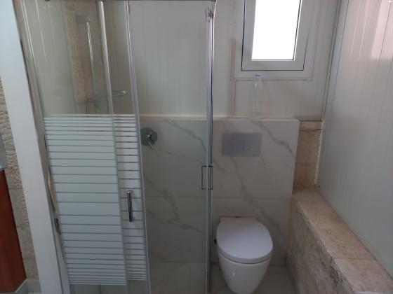 ליכטנשטיין 20 (חומת שמואל;הר חומה)