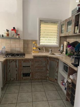 בזל 31 (הצפון הישן החלק הצפוני)