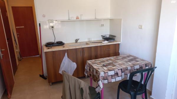 דרך השלום 40 (שכונה ג)