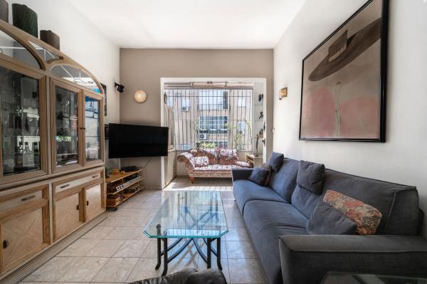 רנ"ק (הצפון הישן החלק המרכזי)