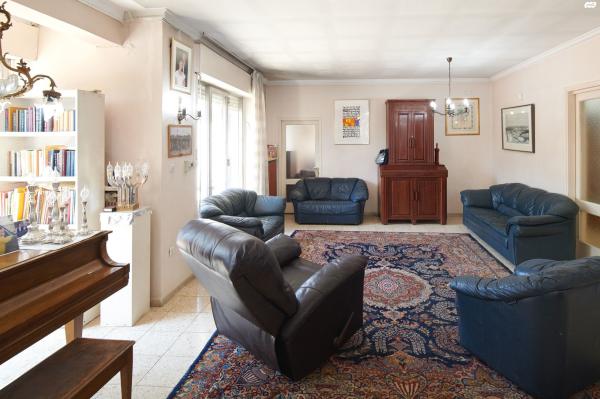 דרך עזה 37 (רחביה)