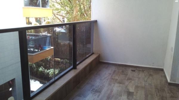 הרב יעקב טולדנו 4 (עין גנים)