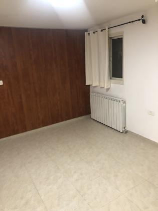 בורוכוב 27 (קרית היובל)