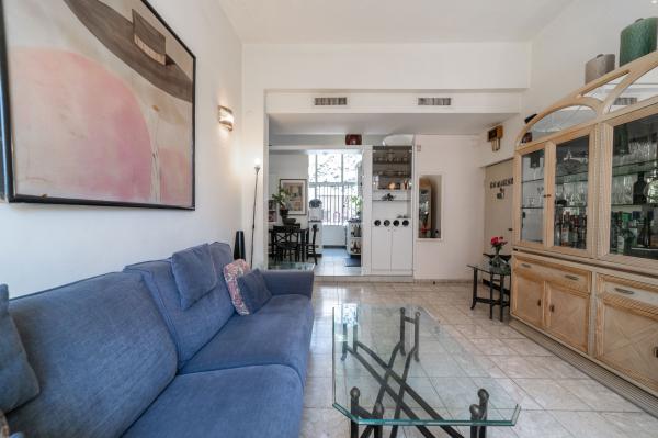 רנ"ק (הצפון הישן החלק המרכזי)