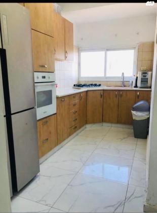 הבנים 27 (תל גיבורים)