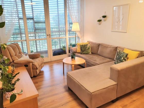 הרב קוסובסקי 12 (שיכון בבלי)