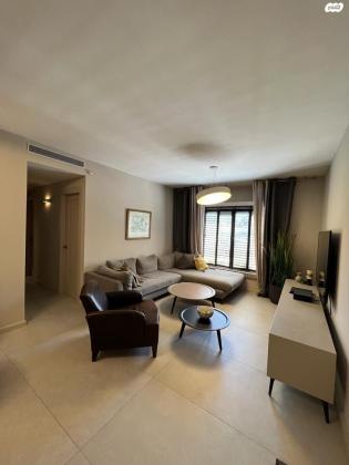 החקלאי 7 (מגדיאל)