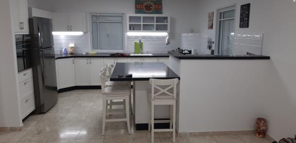 אליהו גולומב 28 (מרכז העיר)