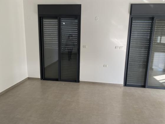 דרך בר יהודה 62 (תל חנן)