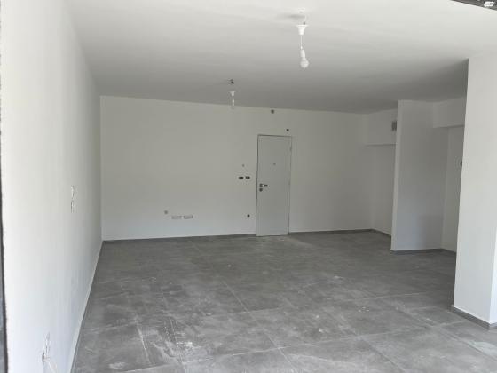 השולמית 4 (מרכז)