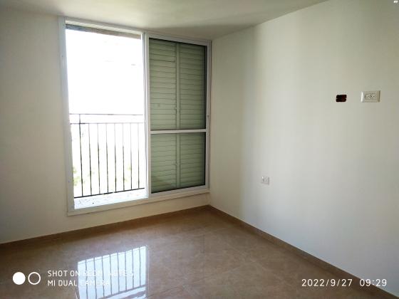 מעונות ברכה 2 (השומר)