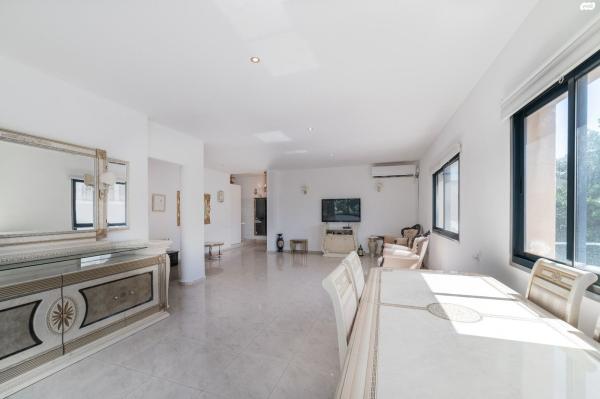 שדרות רוטשילד (לב תל אביב החלק הדרומי)