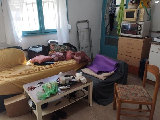 נתן קומוי 1 (זיו)