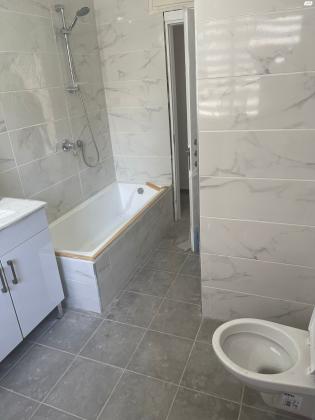 השולמית 4 (מרכז)