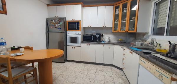 הרברט סמואל (מרכז העיר)