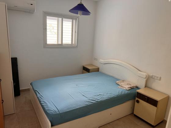 יהודה בורלא 15 (רמות רמז)