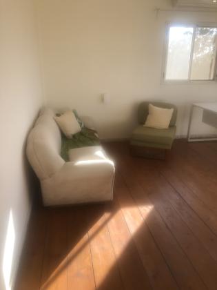 התיישבות האלף 3