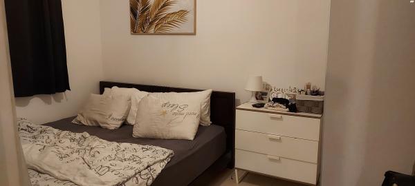 מרום גולן 83 (נווה דקלים)