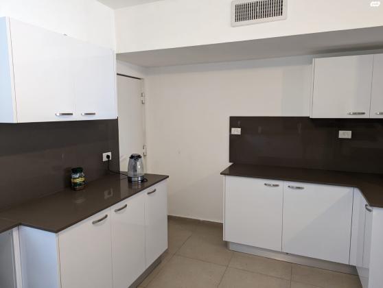 אהרון גולדשטיין 2 (בורוכוב)