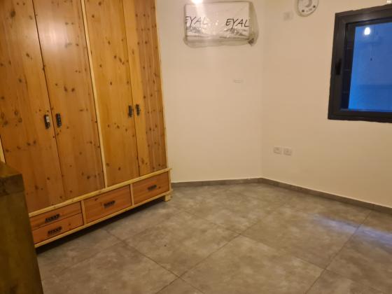 מרדכי שמואלביץ הלוי 6 (נווה גן)