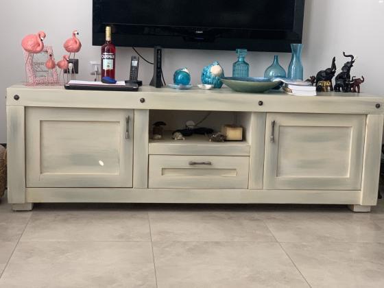 מזנון וינטג? במצב מצוין עם