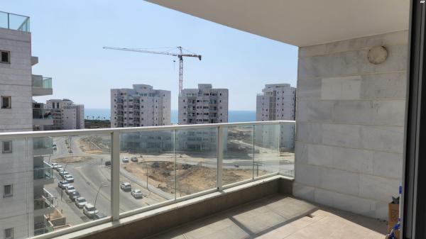 אריאל שרון 1 (ברנע ב)