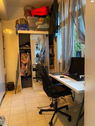 יהודה הימית 14 (מרכז יפו מערבית לשדרות ירושלים)