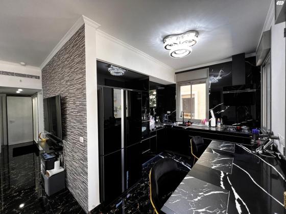 שמואל ירחינאי (צהלון)