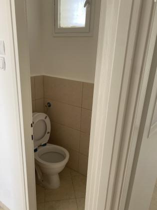 טשרניחובסקי 67 (רמת שאול)