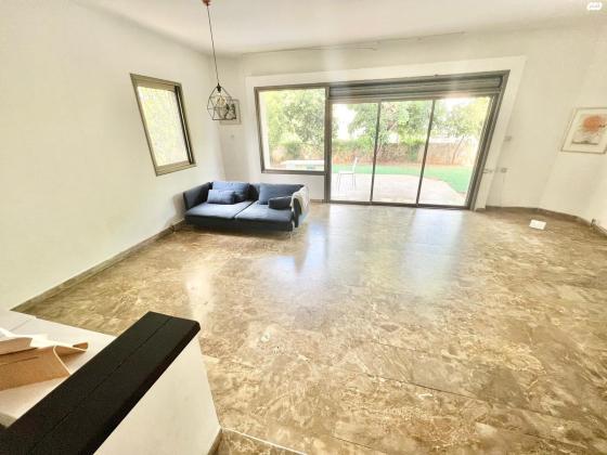 נורדאו (הרצליה ב')