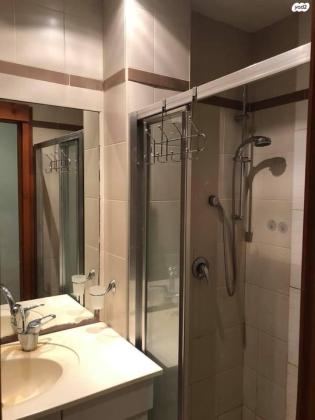 דרך השלום 117 (שכונה ג)