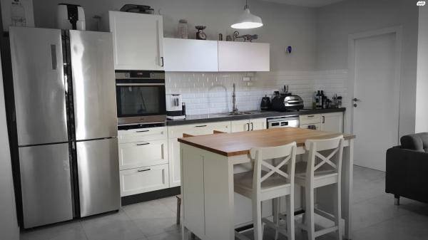 משה פורר 10 (היובל)