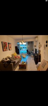 יהושע חנקין 119