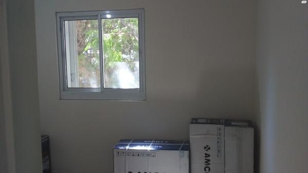 הרב יעקב טולדנו 4 (עין גנים)