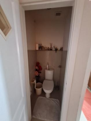 השופטים 21 (נוה ארזים)