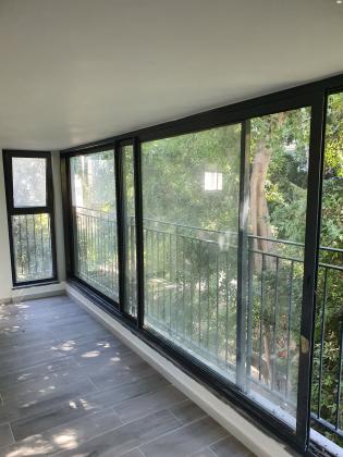 יוסף הנשיא 13 (בית שטראוס)