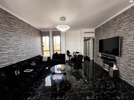 שמואל ירחינאי (צהלון)