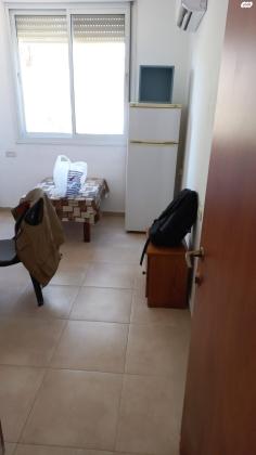 דרך השלום 40 (שכונה ג)