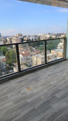 בר יוחאי 19 (מתחם נגבה)