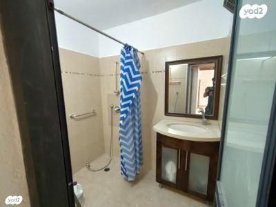 רחבת חי"ל 4 (שכונה ו)