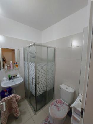 אליהו מני 6 (מחנה יהודה)