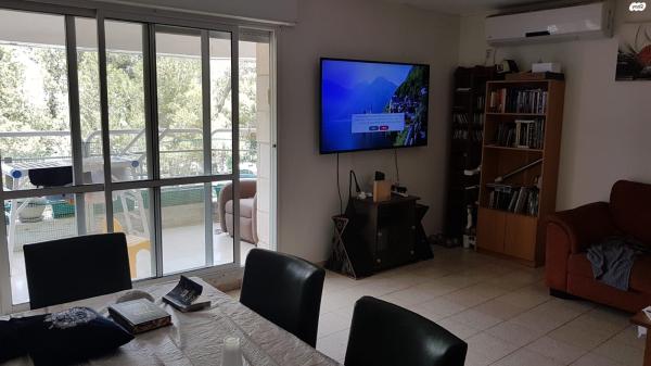 גבעת קנדה 19 (גילה)