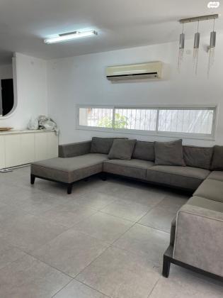 משה שרת 45 (מרכז העיר ג')