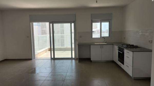 אריאל שרון 1 (ברנע ב)