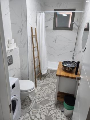 שבטי ישראל 16 (מרכז יפו מערבית לשדרות ירושלים)