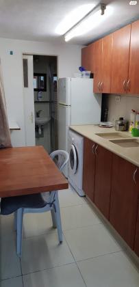 קדימה 33 (רמות)