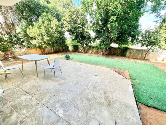 נורדאו (הרצליה ב')