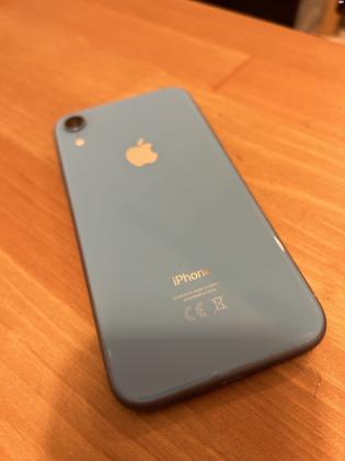 Apple - אייפון iPhone Xr