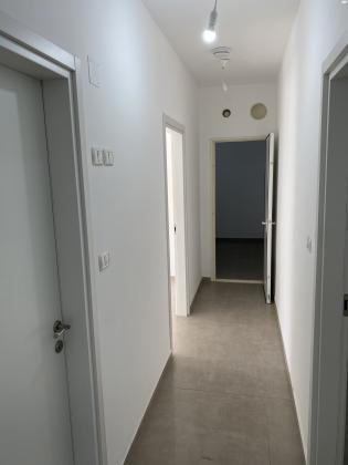 דרך בר יהודה 62 (תל חנן)